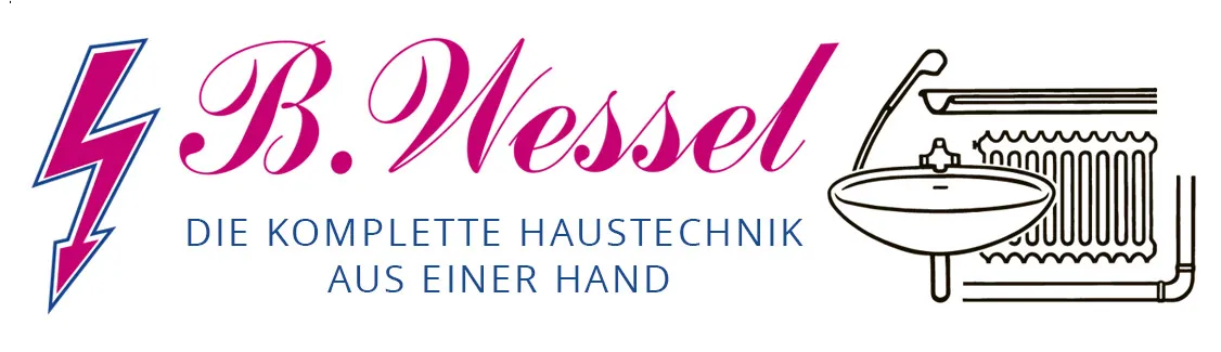 Wessel_Logo.jpg